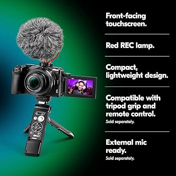 Amazon.com : Nikon Z 30 w/NIKKOR Z DX 16-50mm f/3.5-6.3 VR